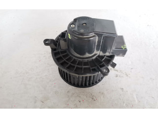 Вентилятор печки    AY2727000282   Chrysler Town & Country V