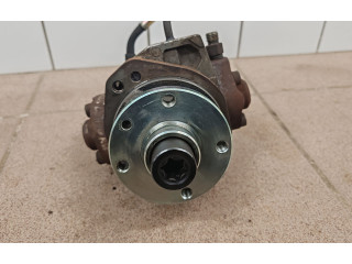 Vstřikovací čerpadlo 16700AW401, 2940000121   Nissan Almera N16     