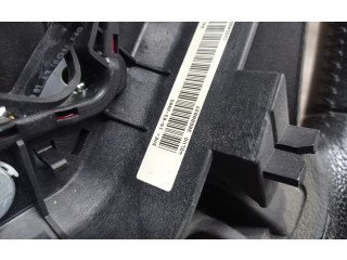 Volant Volvo XC90 2005 8666891, 30680837  
