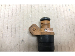 Форсунка 96620255, 96620255    Daewoo Matiz  F8CV 