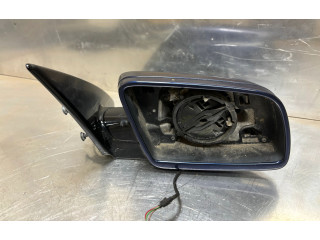 Зеркало электрическое        BMW 6 E63 E64  2002-2010 года   