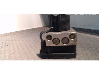 Блок АБС 10094616023   Fiat  Bravo - Brava  1996 - 2002 года
