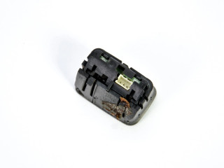 Руль BMW 7 E65 E66  2001-2008 года 03006690      