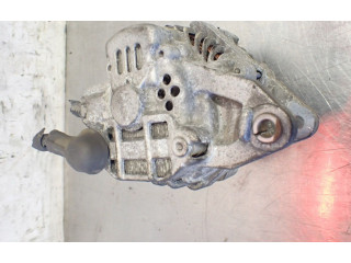 Генератор 1800A070   Mitsubishi Colt      