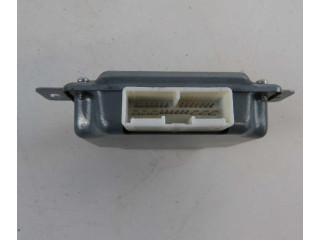 Блок управления коробкой передач 38885, 79J11   Suzuki SX4