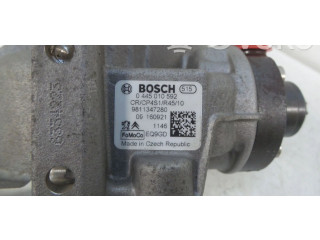 Vstřikovací čerpadlo 9811347280, 0445010592   Ford C-MAX II    XWDB 