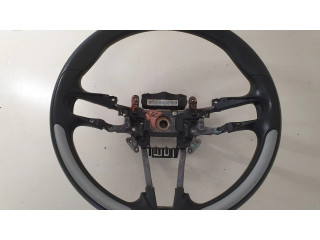 Volant Honda Civic 2006 78500SMJJ430M1  