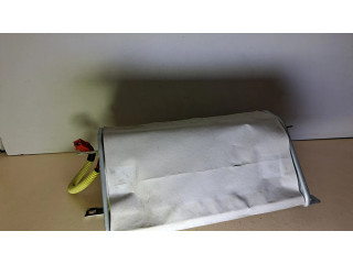 Подушка безопасности пассажира P520656200A, P5206562   Mitsubishi Galant