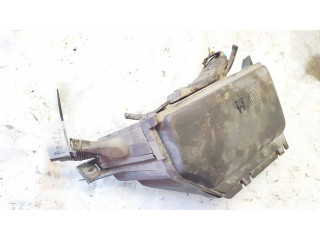 Блок предохранителей  6g9t14a067ab, 6g9t-14a067-ab   Ford Mondeo MK IV    