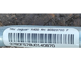 Боковая подушка безопасности 30323780F, X400   Jaguar X-Type