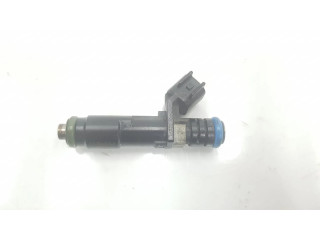 Vstřikovač GN1G9F593BB, 2066465   Ford Ka  pro benzínový motor 1.2  