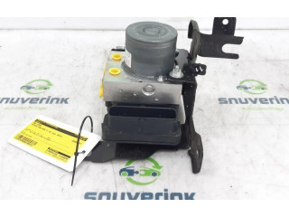 Jednotka ABS 9845052680, 9845052680   Peugeot Partner III 2021