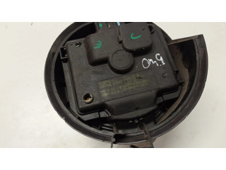 Вентилятор печки    7737080501, 4PUH18456AF   Citroen C6