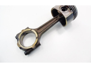  Поршень с шатуном  55197262  Fiat Grande Punto  