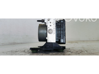 Jednotka ABS 5WA614517BL   Skoda Octavia Mk4 2020