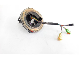 Подрулевой шлейф SRS A1714640518, CZK03   Mercedes-Benz E W211