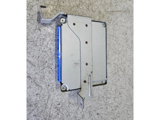 Блок управления коробкой передач 416508H710, A98000023   Nissan X-Trail T30