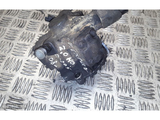 Vstřikovací čerpadlo a2c53334602   Peugeot Expert     