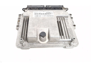 Řídící jednotka JX7A12A650ZA, JX6A12B684CD   Ford Focus 2020