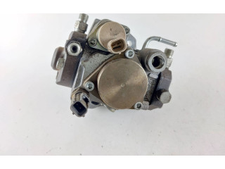 Vstřikovací čerpadlo 2940000980, AA020   Subaru Legacy     