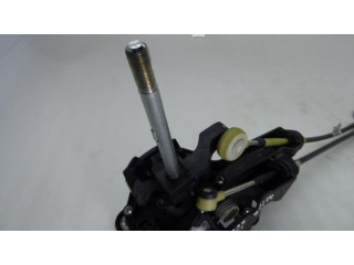 Шатун  BV6R-7E395-GC, BV6R7E395GC    Ford Focus  