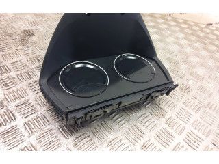 Панель приборов 6837007, 8715142   BMW X2 F39       