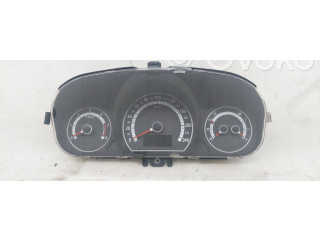 Панель приборов 940241H151   KIA Ceed       