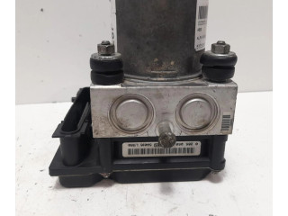 Jednotka ABS 51753653, 51753653   Alfa Romeo GT 
