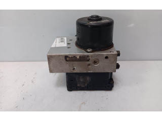 Jednotka ABS 1J0614217E   Seat Toledo I (1L) 1999