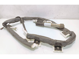 Боковая подушка безопасности 517550870, 34019365C   Fiat Linea