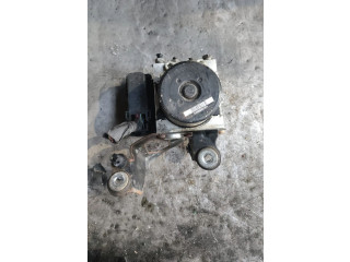 Jednotka ABS 31261142, P31261142   Volvo XC70 2009
