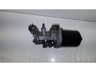 Моторчик дворников 8511087720    Daihatsu Gran Move