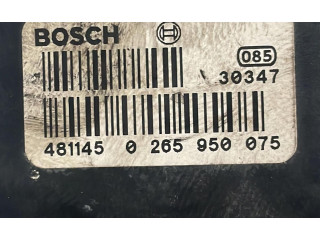 Блок АБС    Fiat  Ulysse   -  года