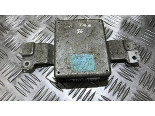 Блок управления 9541029000, 95410-29000   Hyundai Elantra