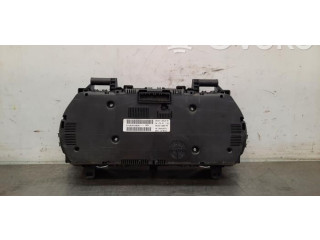 Přístrojová deska  Renault Clio V 2021 248095682R  