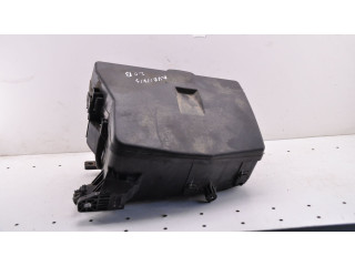  Pojistková skříňka 0266205130   Toyota Avensis T270 2010