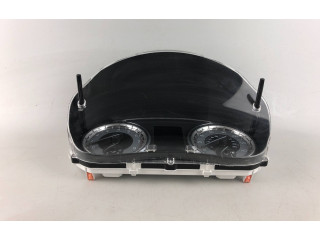 Панель приборов 3411163T20, 34111-63T20   Suzuki SX4 S-Cross       