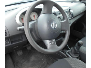 Zpětné zrcátko  Nissan Micra 2008  96301AX90C  