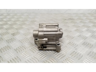 Čerpadlo oleje 7613549   BMW 5 F10 F11 3.0  N53 B30 A