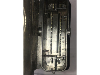 Jednotka ABS 54085218B, 54085218B   Fiat Croma 2008