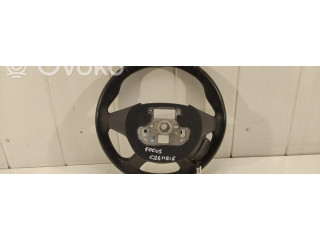 Volant Ford Focus C-MAX 2013 AM513600BF  