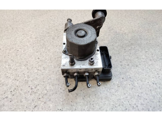 Jednotka ABS A2124310848   Mrcedes-Benz E A207 2014