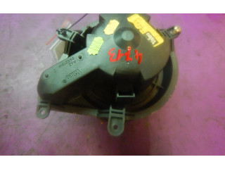 Вентилятор печки    838774V, 838774V   Renault Safrane
