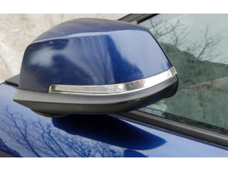 Zpětné zrcátko  BMW 1 F20 F21 2015    