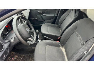 Světlo zadní pravé 265506147R   Dacia Sandero 2018