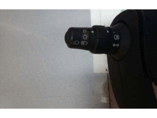 Ручка стеклоочистителей 88102001330, 88102001330   Renault Kangoo II