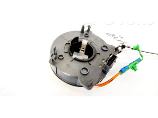 Полоса надувных подушек (кольцо srs)    24459849, 1610662   Opel Meriva A