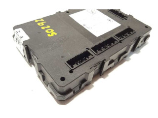 Шатун G4LE 95400G2550, A2C39007301    Hyundai Ioniq  