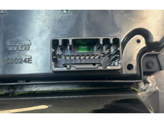 Блок управления климат-контролем P55111031AG   Chrysler 300  300C