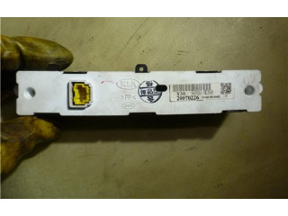 Дисплей    945003E500, 200570226   KIA Sorento